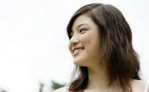 女人吃什么能夠補(bǔ)腎？