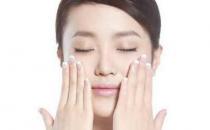 雙下巴是怎么形成的？雙下巴怎么減？