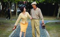 中年人養生有哪些禁忌？