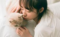 三個方法加深情侶之間的親密關系