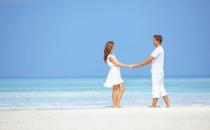 4種品質的女人讓男人愛不釋手！