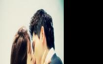 細(xì)節(jié)幫你驗(yàn)證你在他心中的位置