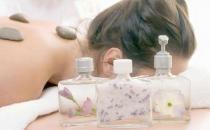 秋季護膚千萬別輕視！