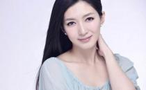 五臟與美容有什么聯系嗎？