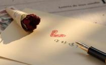 盤點女人最想和男人說的10句話