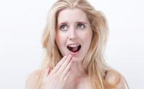 去咬肌瘦臉手術(shù)有哪些？