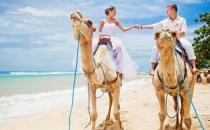 盤點對男女關系錯誤的觀念