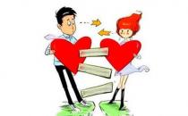 談多久的戀愛能夠結婚？