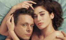 男人吃醋有什么表現？男人吃醋咋辦？