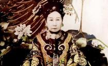慈禧依靠什么發動北京政變 控制中國長達47年？