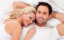 這樣的好男人最值得托付終身