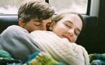 不告白也能變戀人？