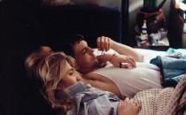 從約會中判斷他是否是對的人