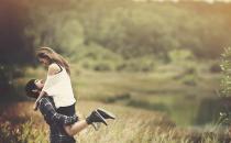 如何做一個最佳女友？