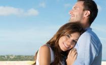 戀人相互吸引的原因是什么？