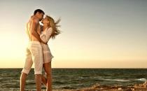 這樣做讓男人對你不離不棄