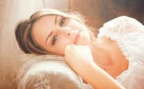 如何區分女人安全期和危險期