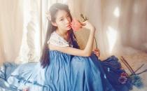 女人必知的愛情心理