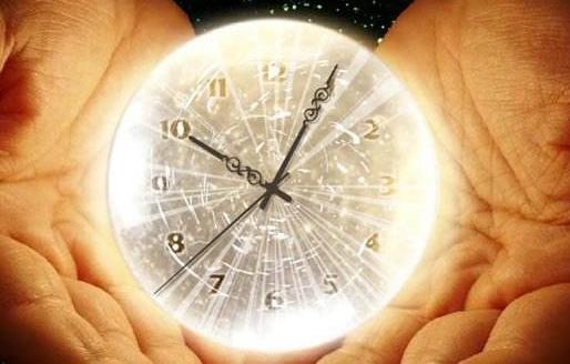 最健康作息時(shí)間表 從早到晚24小時(shí)安排