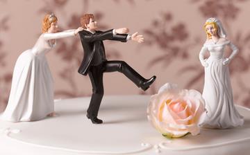 【婚外情】女人婚外情_陷入婚外情怎么辦_男人外遇_婚外情表現 【婚外情】女人婚外情_陷入婚外情怎么辦_男人外遇_婚外情表現