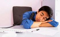 經(jīng)常腰酸背痛小心這些疾病！