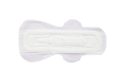 過期衛(wèi)生巾竟有這些妙用？