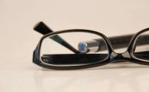 如何保養好眼鏡鏡片