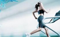 飯后多久可以運動 飯后做什么對身體好