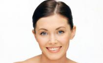 女性經期能同房嗎 經期同房有哪些危害