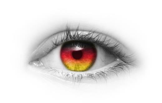 眼睛長針眼怎么辦？為什么會長針眼