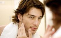 男性養生細節決定壽命 男人長壽必用5個養生秘方