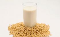 乳腺癌是殺手 常喝豆?jié){會(huì)患乳腺癌嗎