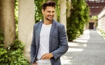 男人小毛病持續須重視 男性癌癥有關的15種癥狀