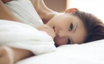 ?旅游睡酒店如何保證睡眠質量