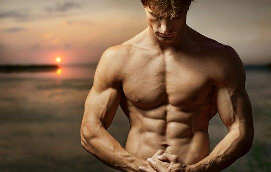 不得錯過的冬季最強補腎錦囊