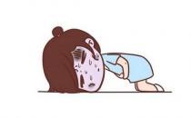 氣血不足？你需要這些食譜！