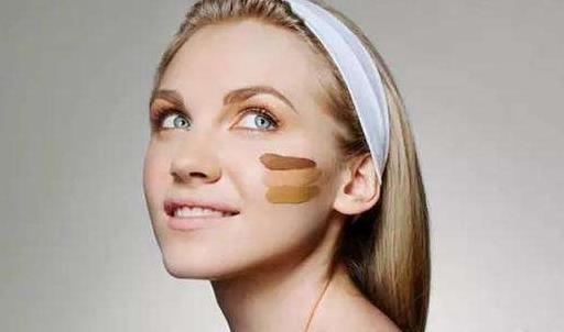 生活小事能養顏抗衰老!