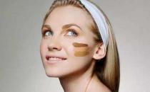 生活小事能養顏抗衰老！