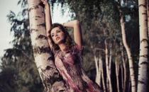 2019年雨水節(jié)氣是農(nóng)歷幾月幾日 2019年雨水時(shí)間