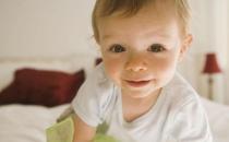 ?寶寶斷奶后需補(bǔ)充3類(lèi)營(yíng)養(yǎng)