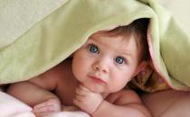 ?寶寶3歲前要定期做體檢 11次檢查必須做