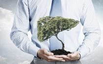 你需要這些護肝秘方！