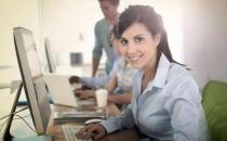 ?外出時差引起不適該如何緩解