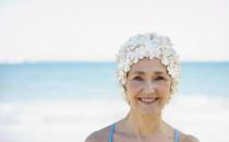 老年人不應放棄性生活！