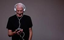 老年人要小心這些疾病找上門！