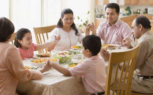 氣血虛吃什么來(lái)補(bǔ)？