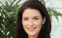 ?女性乳頭變色可能是病變