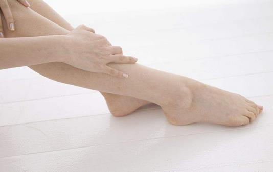 體內毒素超標都有哪些癥狀