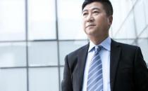 適合中年男性的營養保健方法