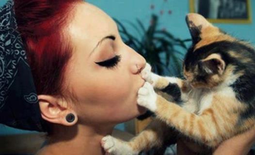 如何擺脫口臭的困擾